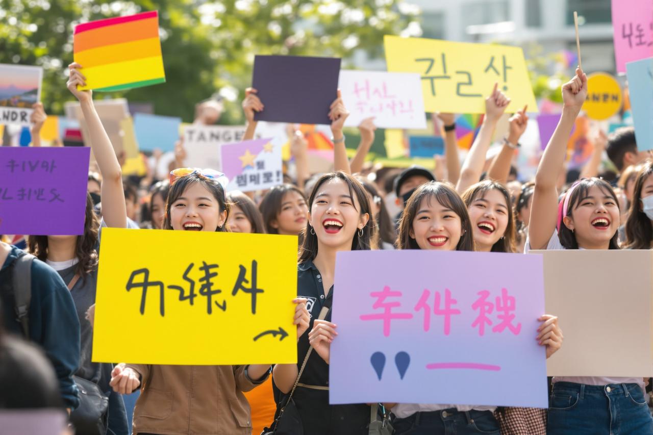 51吃瓜群众喜欢过但那是我的前男友曝光，娱乐圈低调明星幕后鲜为人知的瓜料大公开