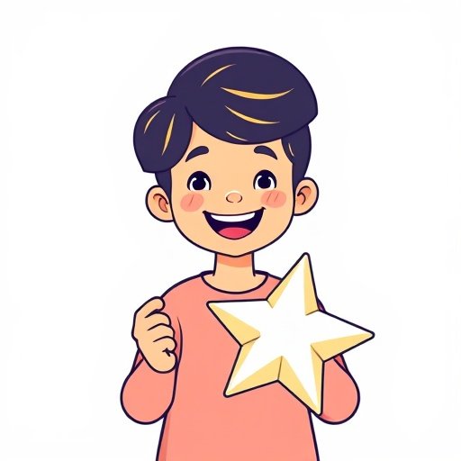 51吃瓜群众揭秘娱乐圈背后的“瓜王” 他曾提前曝光明星动态引发关注